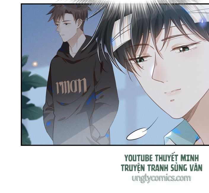 Lai Sinh Bất Kiến Chapter 13 - Trang 4